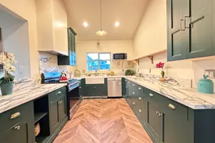 5298 Sussex Pl, Newark, CA 94560 - Photo 7