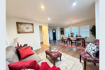 5298 Sussex Pl, Newark, CA 94560 - Photo 11