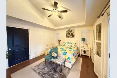 5298 Sussex Pl, Newark, CA 94560 - Photo 15