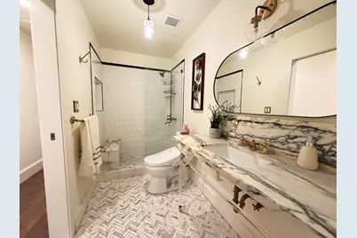 5298 Sussex Pl, Newark, CA 94560 - Photo 13