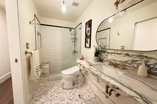 5298 Sussex Pl, Newark, CA 94560 - Photo 13