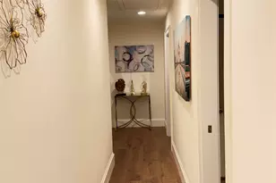 5298 Sussex Pl, Newark, CA 94560 - Photo 25