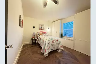 5298 Sussex Pl, Newark, CA 94560 - Photo 17