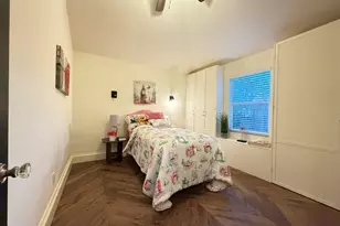 5298 Sussex Pl, Newark, CA 94560 - Photo 17