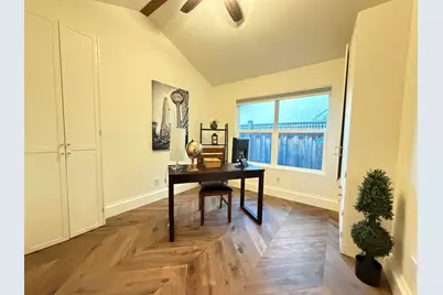 5298 Sussex Pl, Newark, CA 94560 - Photo 19