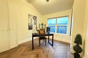 5298 Sussex Pl, Newark, CA 94560 - Photo 19