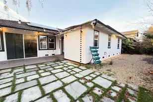 5298 Sussex Pl, Newark, CA 94560 - Photo 21