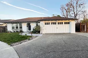 5298 Sussex Pl, Newark, CA 94560 - Photo 1
