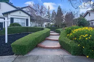 2373 Alsace Ct, Livermore, CA 94550 - Photo 5