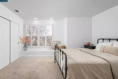 2373 Alsace Ct, Livermore, CA 94550 - Photo 27