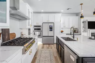 2373 Alsace Ct, Livermore, CA 94550 - Photo 17