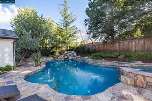 2373 Alsace Ct, Livermore, CA 94550 - Photo 51