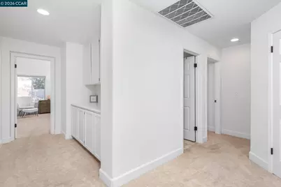 2373 Alsace Ct, Livermore, CA 94550 - Photo 31