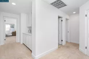 2373 Alsace Ct, Livermore, CA 94550 - Photo 31