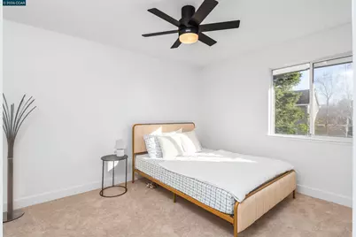 2373 Alsace Ct, Livermore, CA 94550 - Photo 29