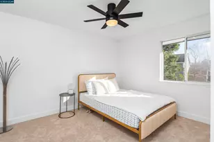 2373 Alsace Ct, Livermore, CA 94550 - Photo 29