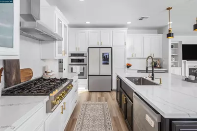 2373 Alsace Ct, Livermore, CA 94550 - Photo 15