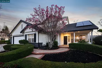 2373 Alsace Ct, Livermore, CA 94550 - Photo 11