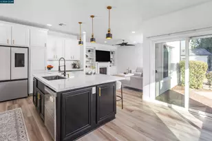 2373 Alsace Ct, Livermore, CA 94550 - Photo 17