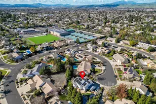 2373 Alsace Ct, Livermore, CA 94550 - Photo 55