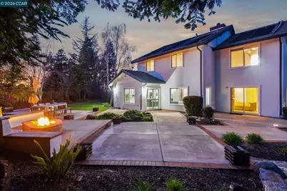 2373 Alsace Ct, Livermore, CA 94550 - Photo 53