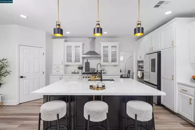 2373 Alsace Ct, Livermore, CA 94550 - Photo 13