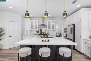 2373 Alsace Ct, Livermore, CA 94550 - Photo 13