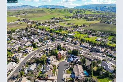 2373 Alsace Ct, Livermore, CA 94550 - Photo 59