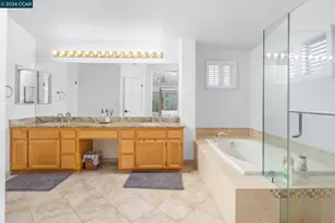 2373 Alsace Ct, Livermore, CA 94550 - Photo 35