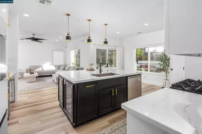 2373 Alsace Ct, Livermore, CA 94550 - Photo 11