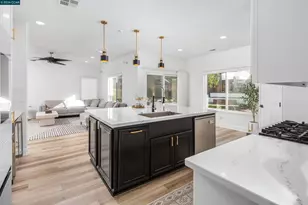 2373 Alsace Ct, Livermore, CA 94550 - Photo 11