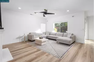 2373 Alsace Ct, Livermore, CA 94550 - Photo 19