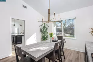 2373 Alsace Ct, Livermore, CA 94550 - Photo 11