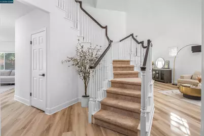 2373 Alsace Ct, Livermore, CA 94550 - Photo 25