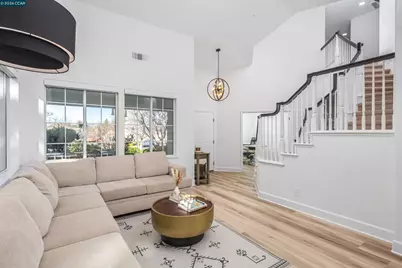 2373 Alsace Ct, Livermore, CA 94550 - Photo 3