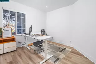 2373 Alsace Ct, Livermore, CA 94550 - Photo 21