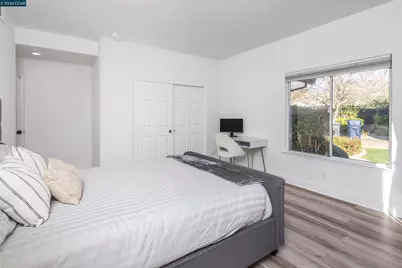 2373 Alsace Ct, Livermore, CA 94550 - Photo 23