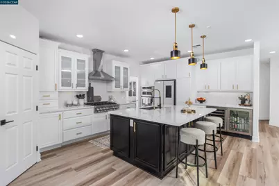 2373 Alsace Ct, Livermore, CA 94550 - Photo 15