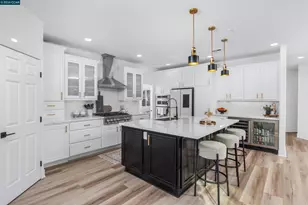 2373 Alsace Ct, Livermore, CA 94550 - Photo 15