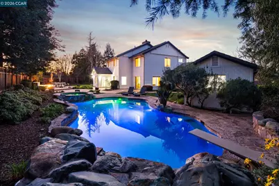 2373 Alsace Ct, Livermore, CA 94550 - Photo 1