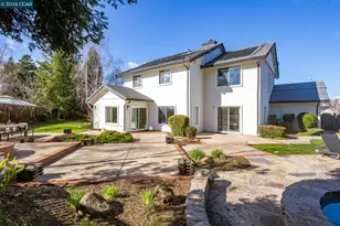 2373 Alsace Ct, Livermore, CA 94550 - Photo 47