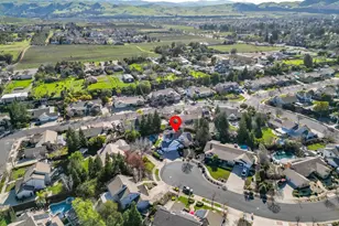 2373 Alsace Ct, Livermore, CA 94550 - Photo 57