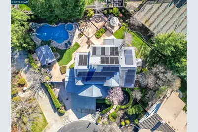 2373 Alsace Ct, Livermore, CA 94550 - Photo 5