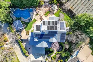 2373 Alsace Ct, Livermore, CA 94550 - Photo 5