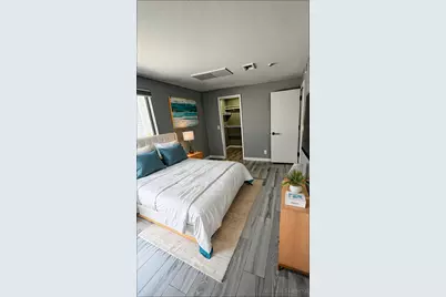 29629 Mountain Oak Ct #50, Hayward, CA 94544 - Photo 5