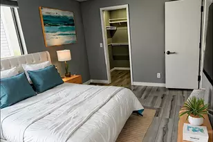 29629 Mountain Oak Ct, Hayward, CA 94544 - Photo 5