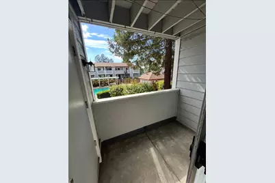 29629 Mountain Oak Ct #50, Hayward, CA 94544 - Photo 11