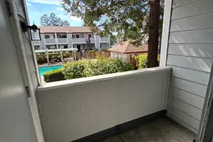 29629 Mountain Oak Ct, Hayward, CA 94544 - Photo 11