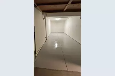 29629 Mountain Oak Ct #50, Hayward, CA 94544 - Photo 13