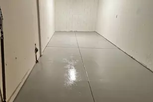 29629 Mountain Oak Ct, Hayward, CA 94544 - Photo 13